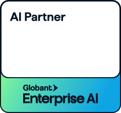 AI Partner - Globant Enterprise AI