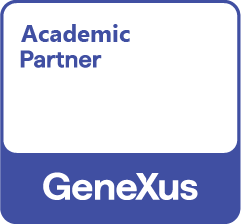 Academic Partner - GeneXus